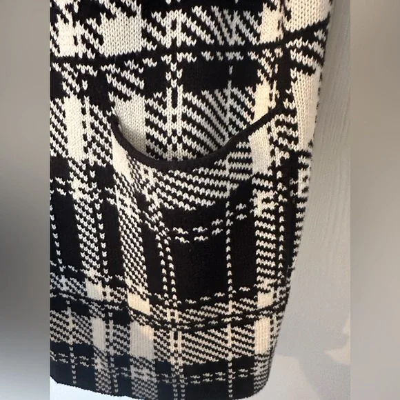 NWT Chaps Jacket Size Small - Picture 3 of 4